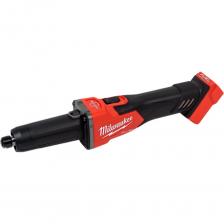 Аккумуляторная прямошлифмашина Milwaukee FDGRB-0X FUEL 4933480953