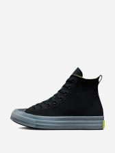 Кроссовки Converse All Star CX, Черный
