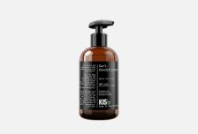 Кондиционер для кудрявых волос GREEN CURL CONDITIONER 250 мл KIS