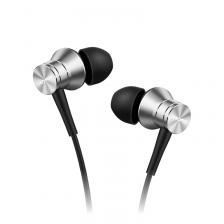 Наушники Piston Fit In-Ear (серый)