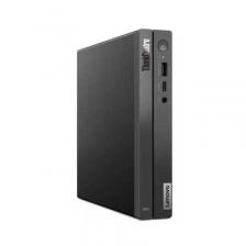 Компьютер Lenovo ThinkCentre Neo 50q Gen 4