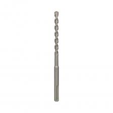 Сверло sds-max HAWERA F00Y265602