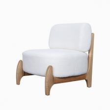 Кресло Judge COSMO арт.3204 Cosmo