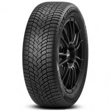 Шина Pirelli Scorpion All Season SF2 255/55 R19 111W XL всесезонная