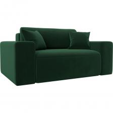 «Лига-036» – современное комфортное кресло для дома и офиса от компании «Лига Диванов». Мягкая спинка обеспечит хорошую поддержку поясницы и снимет нагрузку с позвоночника. Мягкие подлокотники обеспечат возможность удобно разместить руки, что будет способствовать более полному расслаблению и комфортному отдыху. Кресло можно разложить и получится небольшое спальное место для ребенка с габаритами (ШхГхВ) 99х147х44 см. Кресло отлично впишется в интерьер любой жилой комнаты, как стильный и выразительный акцент. Особенности кресла Лига-036: Высочайшее качество материалов производства. Компактные общие габариты: 151х84х98 см. Крепкие пластиковые ножки. Мягкие подлокотники.