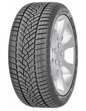 Зимние шины Goodyear UltraGrip Performance plus 195/55 R20 95H
