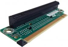 HP 717915-001 DL320e G8 V2 PCI-E X16 Riser Cage