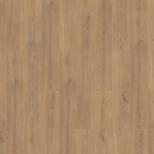ламинат TARKETT Ballet 33кл/8мм Шахерезада Ф4 1292х194мм 2,005м2