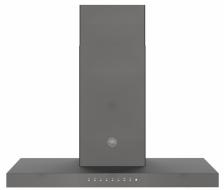 Настенная вытяжка Bertazzoni KT90P1ANT