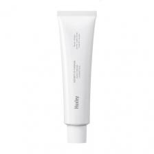 HUXLEY Крем для рук питательный Hand Cream Sunset Fog 30