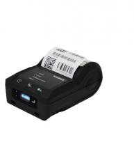 Godex MX30+ мобильный принтер этикеток с LCD дисплеем