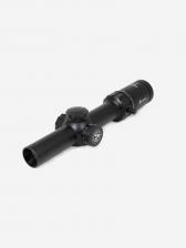 Оптический прицел ARKON Model A 1-8x24, Черный