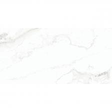 Керамогранит Absolut Gres Graphito White AB 1150G 120x60 см