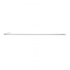 Светильники светодиодные накладные / PLED T4i 1200 18W 4000K IP65 Jazzway (5047570), цена за 1 шт.