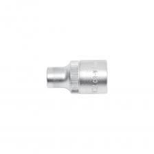 Торцевая головка Головка торцевая 6-гранная SuperLock (1/2"; 9 мм) Berger BG BG-12S09