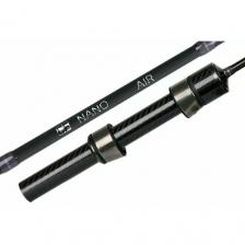 Спиннинг CF Nano Zero Air, 1.72м 0.2-1.5гр