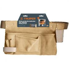 Сумка для инструмента Truper POCA-9 11534