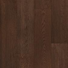 Паркетная доска Royal Parket от 390 до 1500х130х13мм Дуб Натур Флэйм лак