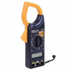 Токовые клещи P266F PROconnect, цена за 1 шт