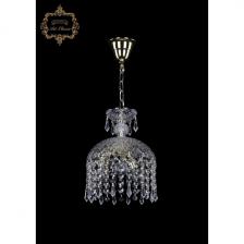 Подвесной светильник Art Classic 14.78 14.781.22.G.Dr