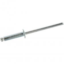 Заклепка вытяжная MESSER 114014016-50