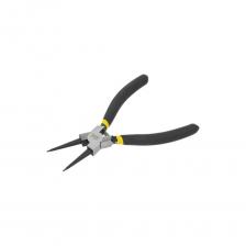 Прямой кольцесъемник для внутренних колец IEK A2L3-RP21-K1-160