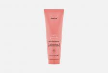 Кондиционер для легкого увлажнения Nutriplenish 50 мл AVEDA