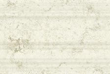 Керамический плинтус Eurotile (Rus)