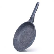 Сковорода FISSMAN Prestige, 28 см (5047)