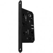 AGB Mediana Polaris WC + ответная часть 1 шт. ключ 34 мм дорнмасс 50 мм