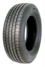 Автошина Powertrac Loadking 225/75 R16 121/120R летняя
