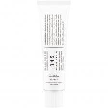 Успокаивающий крем с ресвератролом Dr. Althea 345 Relief Cream