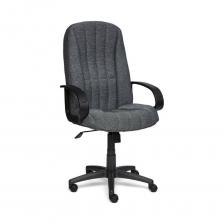 Кресло Tetchair СН833 2271