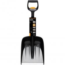 Автомобильная телескопическая лопата Fiskars X-series 1057187