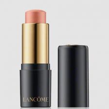 Румяна LANCOME Румяна-стик Teint Idole Ultra Wear Stick