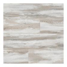 Ламинат Floorwood Profile AC5/33 4V (1380x193x8 мм) Иберика ( 2,13 кв.м.) D50127