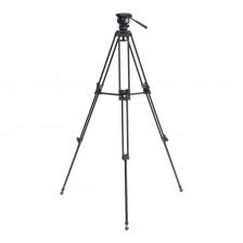 Штатив Benro KH25PC