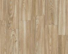 Замковая Westerhof, коллекция Spark, «Shimmer»