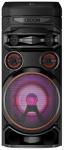 Музыкальный центр LG RNC7 XBOOM