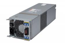 Блок питания NetApp 114-00087+B0 DS4243 580W Power Supply
