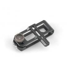 Держатель Tilta для Samsung T5 SSD Drive Holder Tactical Finish TA-SSDH-T5