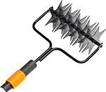 Насадка-Культиватор Fiskars звездочный 1000689
