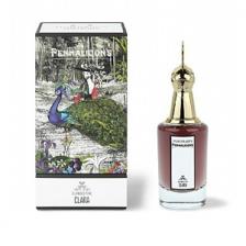 Парфюмерная вода Penhaligon`s Clandestine Clara 75 мл.