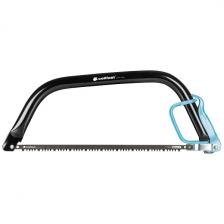 Лучковая пила Cellfast IDEAL 21", 533 мм (40-420) Лучковая пила Cellfast IDEAL 21", 533 мм (40-420)