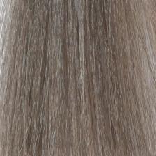 KAARAL 7.88 краска для волос, блондин интенсивный шоколадный / Maraes Hair Color 100 мл