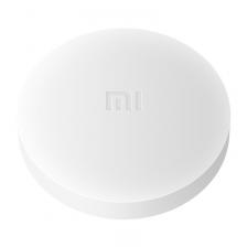 Беспроводная кнопка Mi Smart Home Wireless Switch