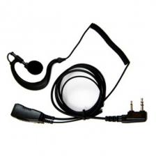 Гарнитура ГУН-400С для р/ст Терек