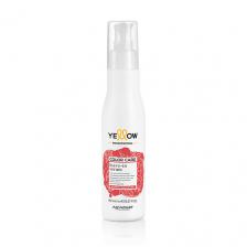 Сыворотка для ухода за волосами YELLOW Несмываемая сыворотка для окрашенных волос YE COLOR CARE LEAVE-IN 150