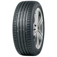 Nokian Tyres H 195/60 R15 88H летняя