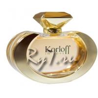 Парфюмерная вода Korloff Paris In Love тестер 50 мл.